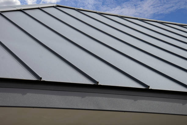 Best Gutter Installation and Repair  in Panguitch, UT